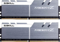 G.Skill 32GB DDR4-3200 moduł pamięci 2 x 16 GB 3200 MHz