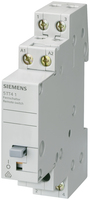 Siemens 5TT4105-3 zekering