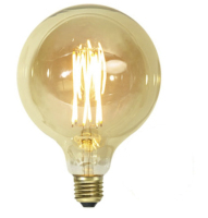 Star Trading 354-52 energy-saving lamp 3,7 W E27