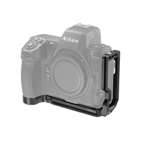 SmallRig 3942 Kamera-Montagezubehör