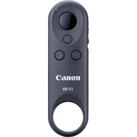 Canon 2140C001 camera-afstandsbediening Bluetooth