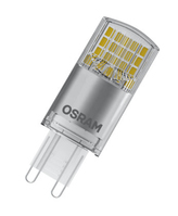 Osram Parathom DIM LED PIN G9 LED lámpa Meleg fehér 2700 K 3,5 W