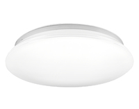 OPPLE Lighting 520021000400 Deckenbeleuchtung Weiß LED F