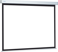 Da-Lite ProScreen projectiescherm 2,41 m (95") 16:9