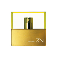 Shiseido ZEN Eau de Parfum Femmes 50 ml
