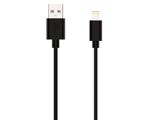 JLC L80 Lightning to USB Cable - 15cm