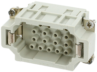 Murrelektronik 70MH-ES018-EC03020 niet gecategoriseerd
