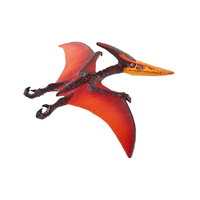 schleich Dinosaurs Pteranodon - 15008