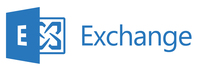 Microsoft Exchange Licence d'accès client 1 année(s)
