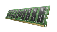 Samsung M393A4K40BB1-CRC0Q memory module 32 GB DDR4 2400 MHz ECC