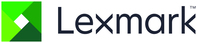 Lexmark 2364231 extension de garantie et support