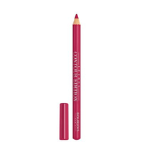 Bourjois Levres Contour Edition 03 Alerte rose