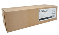 Lexmark 40X0392 zestaw do drukarki Zestaw do czyszczenia