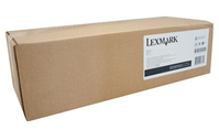 Lexmark 40X2686 reserveonderdeel voor printer/scanner Controle paneel 1 stuk(s)