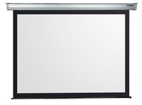 Sopar Platinum schermo per proiettore 2,62 m (103") 4:3