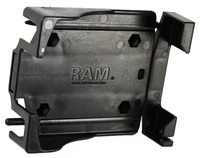 RAM Mounts RAM-HOL-PD1 Halterung Passive Halterung Schwarz