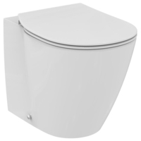 Ideal Standard E7723 Toilette