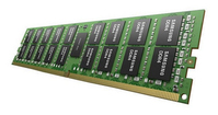 Samsung M378A4G43MB1-CTD geheugenmodule 32 GB 1 x 32 GB DDR4 2666 MHz