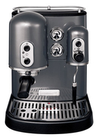 KitchenAid Artisan 5KES100 Espressomaschine
