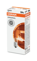 Osram 4050300891668 autolamp