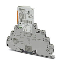 Phoenix Contact 2908208 surge protector Grey 48 V