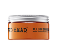 Tigi Bed Head Colour Goddess Miracle Treatment 200ml Haarmaske Unisex