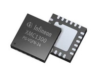 Infineon XMC1301-Q024F0016 AB