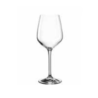 Montana 042967 Weinglas 520 ml Rotweinglas