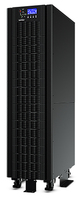 CyberPower HSTP3T30KEBC UPS Dubbele conversie (online) 30 kVA 27000 W