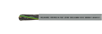 HELUKABEL 10092 low/medium/high voltage cable Low voltage cable