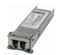 Cisco XFP10GLR-192SR-L= modulo del ricetrasmettitore di rete Fibra ottica 10000 Mbit/s XFP