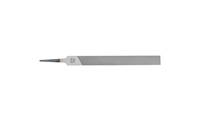 PFERD Depth gauge file hand 150mm cut 2 for saw chains