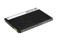CoreParts MBXHS-BA062 reserveonderdeel voor netwerkapparatuur Batterij/Accu