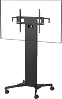 Vision VFM-F50T Stolik pod telewizor lub centrum rozrywki