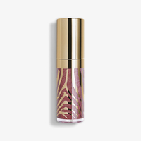 Sisley Le Phyto-Gloss brillo labial 7 ml 02 Aurora