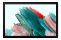 Samsung Galaxy Tab A8 SM-X200 64 GB 26,7 cm (10.5") Tigris 4 GB Wi-Fi 5 (802.11ac) Android 11 Rózsaszín arany