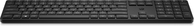 HP Programowalna klawiatura bezprzewodowa 455
