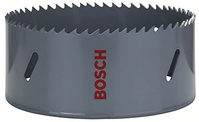 Bosch ‎2608584133 Lochsäge Bohrer