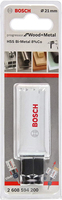 Bosch ‎2608594200 sega per trapano 1 pz