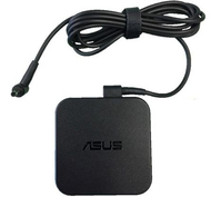 ASUS 0A001-00895200 power adapter/inverter Indoor 65 W Black