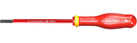 Facom AT5.5X150VE manual screwdriver