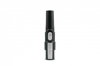 hoogo AD14 Stabstaubsauger Adapter