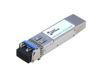 Lanview MO-S+31DLC10D network transceiver module 10000 Mbit/s SFP+ 1310 nm