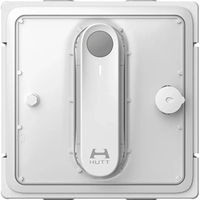 Hutt W9 650 mAh