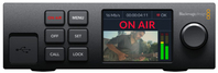 Blackmagic Design Web Presenter HD karta do przechwytywania video