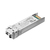 TP-Link Omada SM5110-SR modulo del ricetrasmettitore di rete Fibra ottica 10000 Mbit/s SFP+ 850 nm