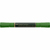 Faber-Castell 160467 Marker Grün