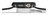 OtterBox Watch Bumper Series voor Apple Watch Series 10 42mm, Pavement