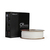 Creality 3D 3301010296 3D-Druckmaterial Polyacticsäure (PLA) Weiß 1 kg