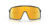 Oakley SUTRO S Sonnenbrille Kette Quadratisch